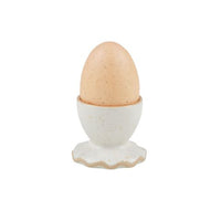 Granada Ceramic Egg Cup